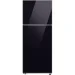  Samsung RT42CB662022