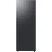 Samsung RT47CG6442B1