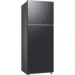  Samsung RT47CG6442B1UA