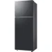  Samsung RT47CG6442B1UA