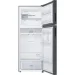  Samsung RT47CG6442B1UA