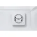  Samsung RT47CG6442B1UA