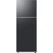  Samsung RT47CG6442B1UA