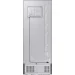  Samsung RT47CG6442B1UA