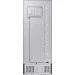  Samsung RT47CG6442S9UA