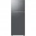  Samsung RT47CG6442S9UA