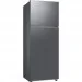  Samsung RT47CG6442S9UA