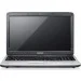  Samsung RV508 (NP-RV508-A02UA)