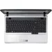  Samsung RV508 (NP-RV508-A02UA)