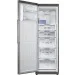   Samsung RZ28H61607F/UA