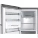   Samsung RZ32C7BDES9/UA