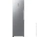   Samsung RZ32C7BDES9/UA