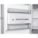   Samsung RZ32C7BDES9/UA