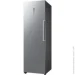   Samsung RZ32C7BDES9/UA