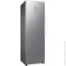   Samsung RZ32C7BDES9/UA