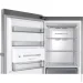   Samsung RZ32C7BDES9/UA