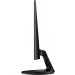  Samsung S22F350F (LS22F350FHIXCI)