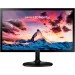  Samsung S22F350F (LS22F350FHIXCI)