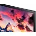  Samsung S22F350F (LS22F350FHIXCI)