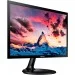  Samsung S22F350F (LS22F350FHIXCI)