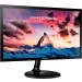  Samsung S22F350F (LS22F350FHIXCI)