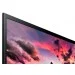  Samsung S22F350F (LS22F350FHIXCI)
