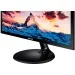  Samsung S22F350F (LS22F350FHIXCI)