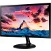  Samsung S22F350F (LS22F350FHIXCI)