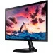  Samsung S22F350F (LS22F350FHIXCI)