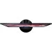  Samsung S22F350F (LS22F350FHIXCI)