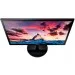  Samsung S22F350F (LS22F350FHIXCI)