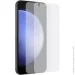   Samsung  S23 FE Screen Protector EF-US711CTEGWW / Transparent (EF-US711CTEGWW)