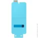   Samsung  S23 FE Screen Protector EF-US711CTEGWW / Transparent (EF-US711CTEGWW)