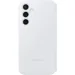 - Samsung  S23 FE Smart View Wallet Case EF-ZS711CWEGWW / White (EF-ZS711CWEGWW)