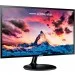  Samsung S24F350F (LS24F350FHIXCI)