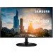 Samsung S24F350F (LS24F350FHIXCI)