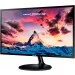  Samsung S24F350F (LS24F350FHIXCI)