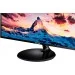  Samsung S24F350F (LS24F350FHIXCI)