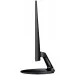  Samsung S24F350F (LS24F350FHIXCI)