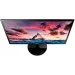  Samsung S24F350F (LS24F350FHIXCI)