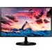  Samsung S24F350F (LS24F350FHIXCI)