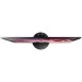  Samsung S24F350F (LS24F350FHIXCI)