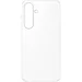  Samsung  S25 FE Clear Case EF-QS731CTEGWW / Transparent (EF-QS731CTEGWW)
