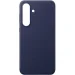  Samsung  S25 FE Kindsuit Case EF-VS731PNEGWW / Dark Blue (EF-VS731PNEGWW)