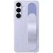  Samsung  S25 FE Standing Grip EF-GS731CLEGWW / Light Blue (EF-GS731CLEGWW)