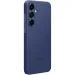  Samsung  S25+ Silicone Case EF-PS936CNEGWW/Blue (EF-PS936CNEGWW)