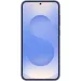  Samsung  S25+ Silicone Case EF-PS936CNEGWW/Blue (EF-PS936CNEGWW)