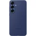  Samsung  S25+ Silicone Case EF-PS936CNEGWW/Blue (EF-PS936CNEGWW)