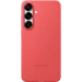  Samsung  S25+ Silicone Case EF-PS936CREGWW / RED (EF-PS936CREGWW)