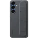  Samsung  S25+  Standing Grip EF-GS936CBEGWW / Black (EF-GS936CBEGWW)